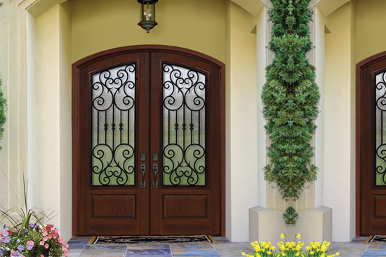 Firebaugh-entry-door-repair