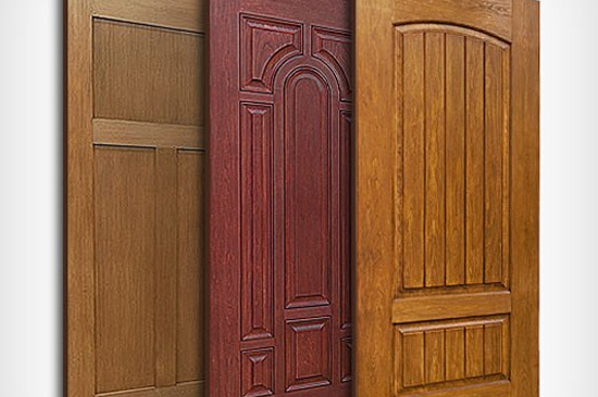 Firebaugh-fiberglass-door-repair