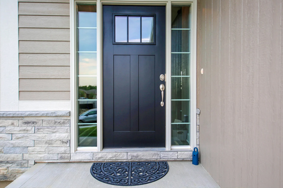Firebaugh-residential-door-repair