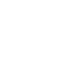 top door repair contractors Firebaugh