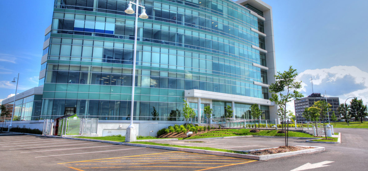 commercial glass door repair Firebaugh