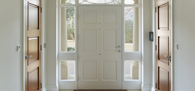 Firebaugh door replacement contractors