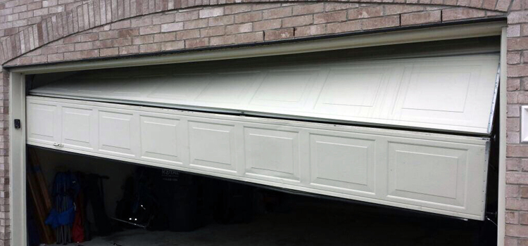 emergency door replacement Firebaugh
