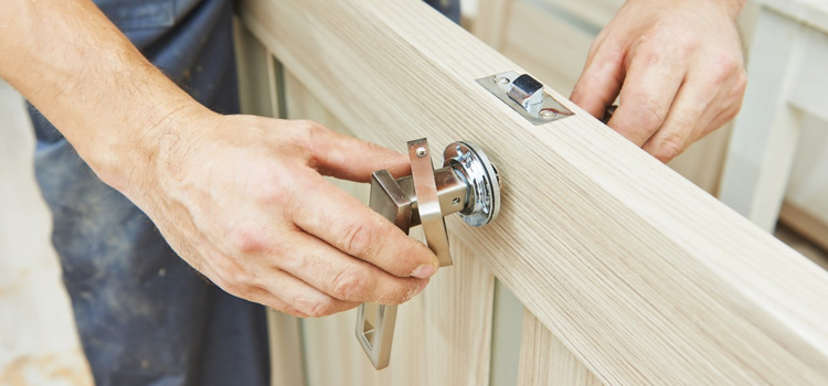 interior door repair Firebaugh