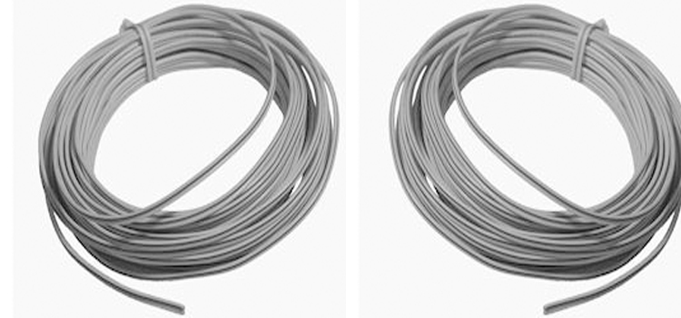 lynx garage door cable repair Firebaugh