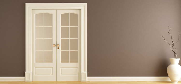 residential fiberflasss door repair Firebaugh
